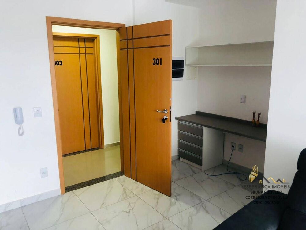 Apartamento, 2 quartos, 84 m² - Foto 2