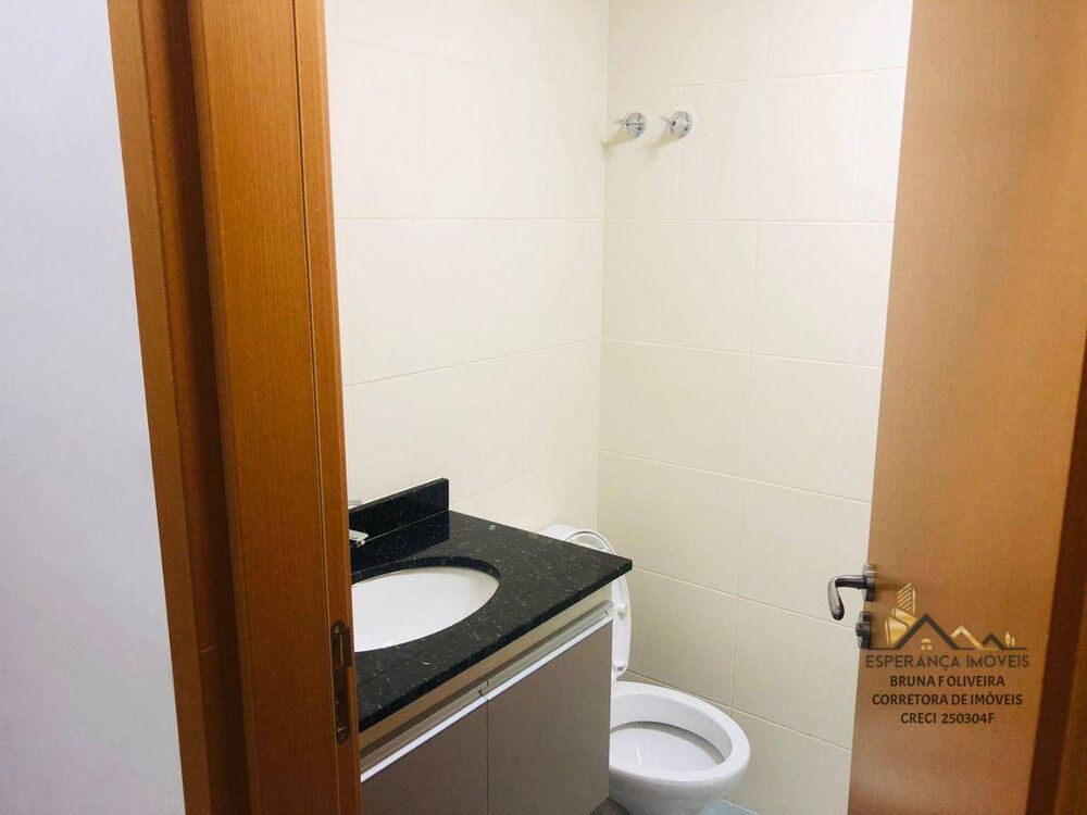 Apartamento, 2 quartos, 84 m² - Foto 14