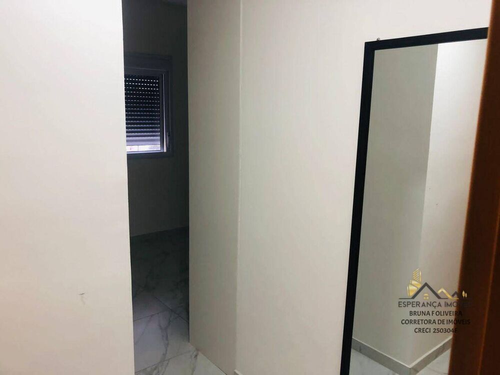 Apartamento, 2 quartos, 84 m² - Foto 9