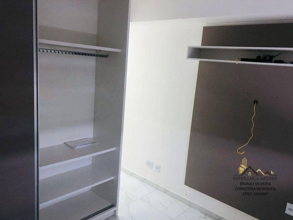 Apartamento, 2 quartos, 84 m² - Foto 4