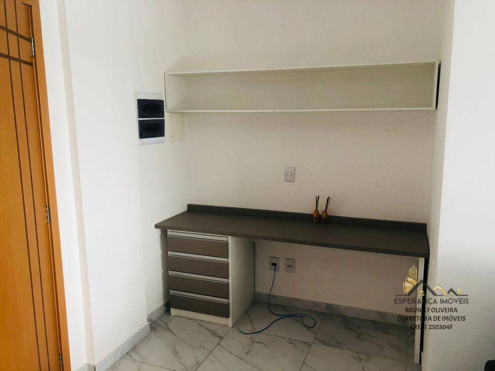 Apartamento, 2 quartos, 84 m² - Foto 10