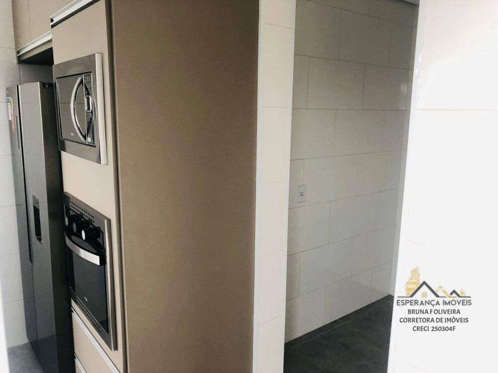 Apartamento, 2 quartos, 84 m² - Foto 5