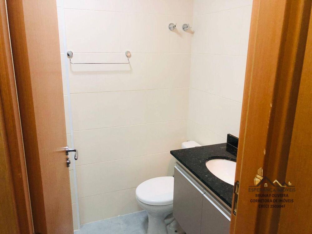 Apartamento, 2 quartos, 84 m² - Foto 12
