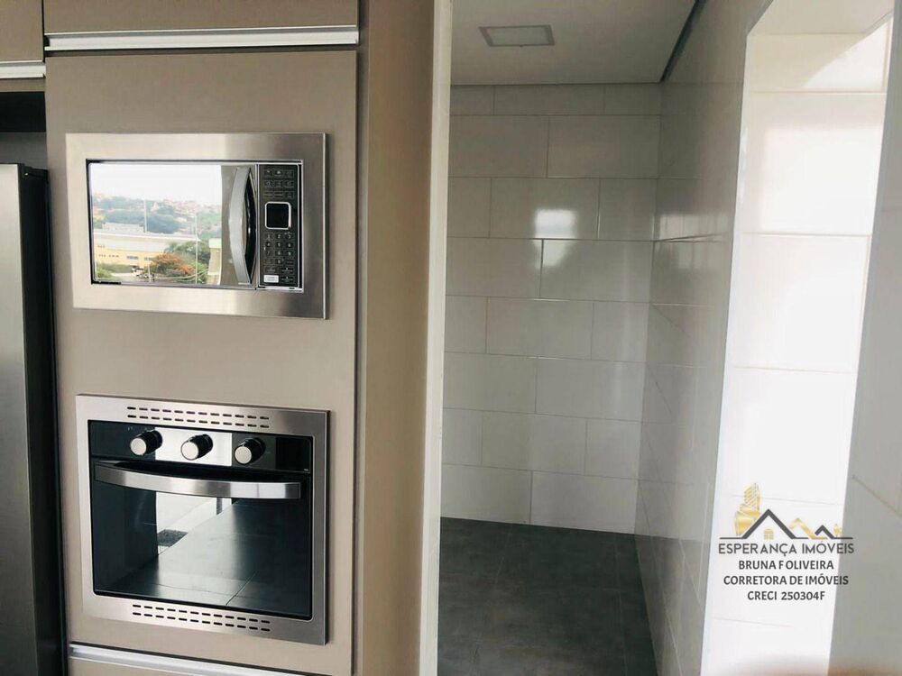 Apartamento, 2 quartos, 84 m² - Foto 15