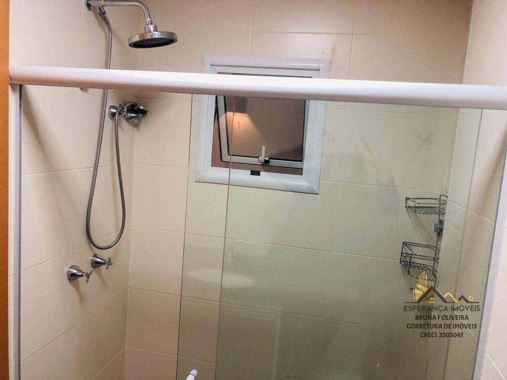 Apartamento, 2 quartos, 84 m² - Foto 6