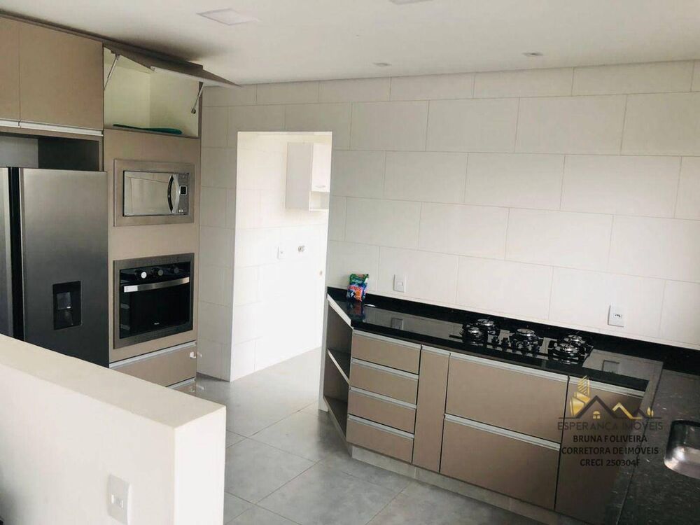 Apartamento, 2 quartos, 84 m² - Foto 7