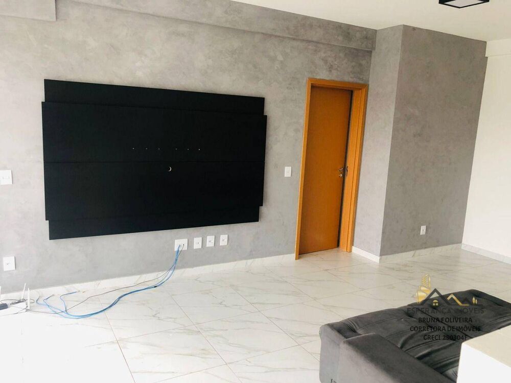 Apartamento, 2 quartos, 84 m² - Foto 1