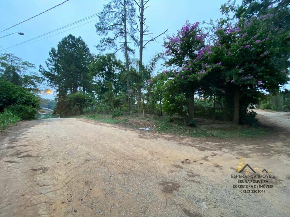 Terreno, 250 m² - Foto 4