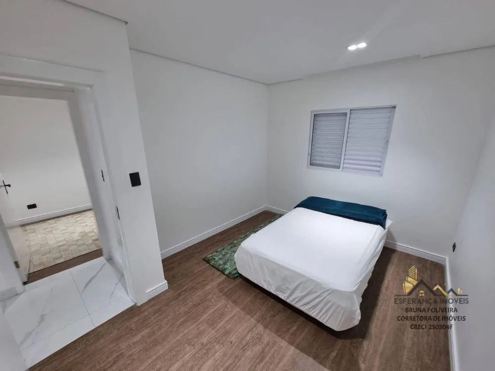 Casa de Condomínio, 4 quartos - Foto 18