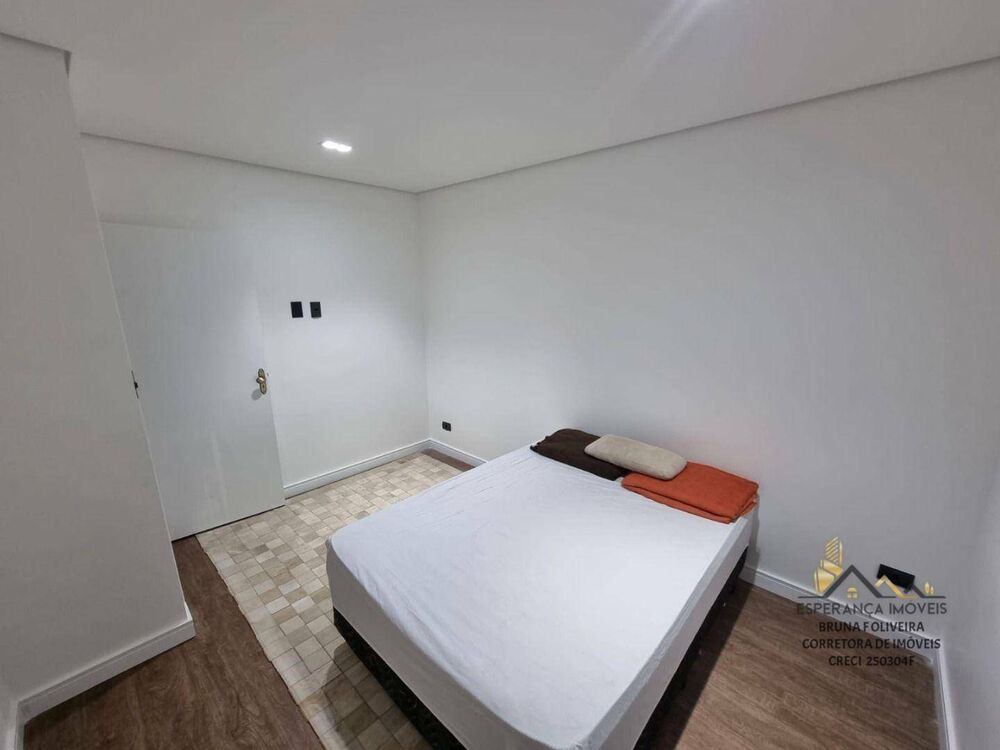 Casa de Condomínio, 4 quartos - Foto 9