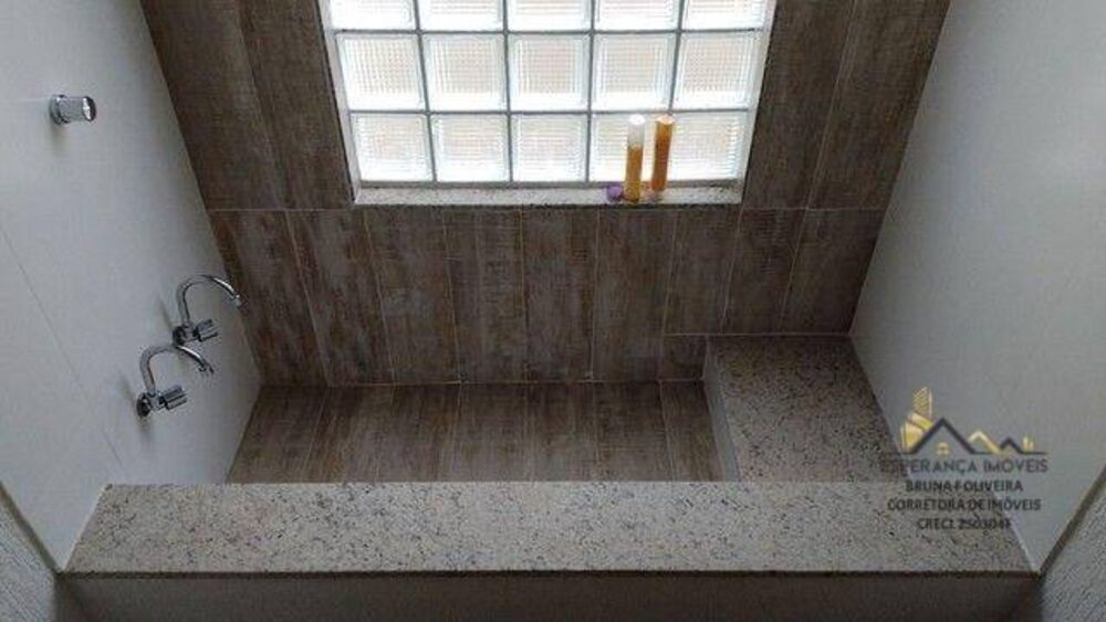 Chácara à venda com 1 quarto, 105m² - Foto 10