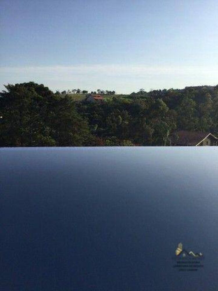 Chácara à venda com 1 quarto, 105m² - Foto 2