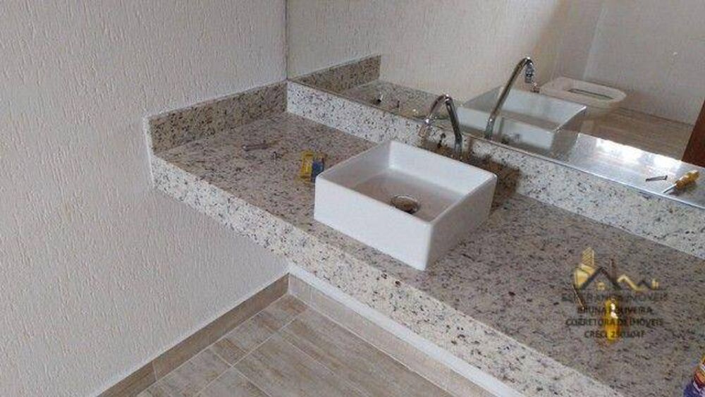 Chácara à venda com 1 quarto, 105m² - Foto 8