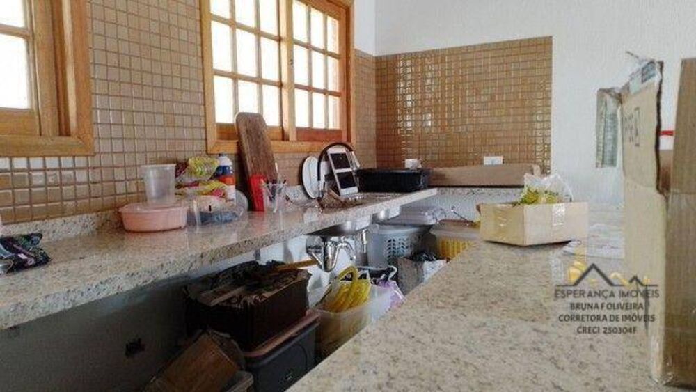Chácara à venda com 1 quarto, 105m² - Foto 14
