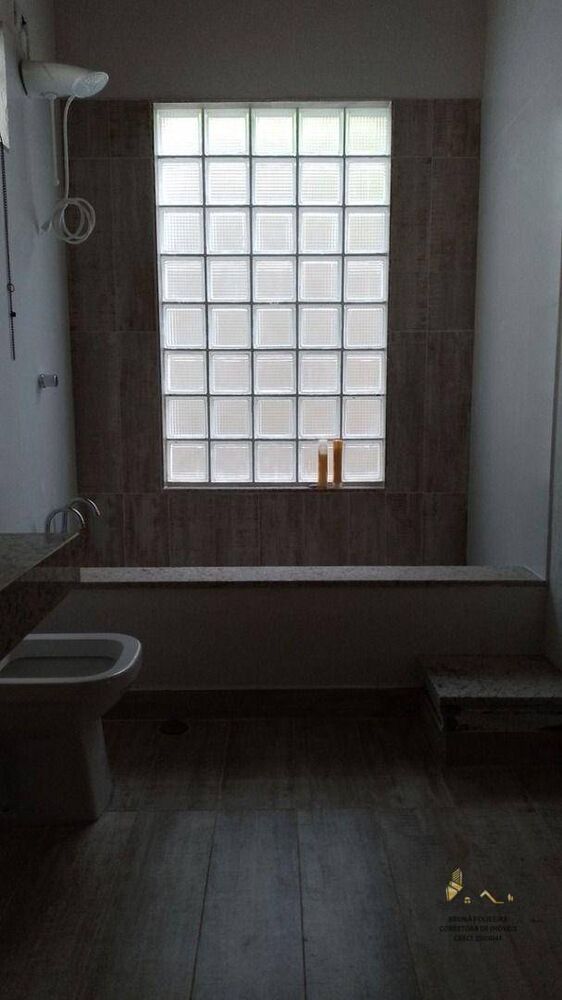 Chácara à venda com 1 quarto, 105m² - Foto 15