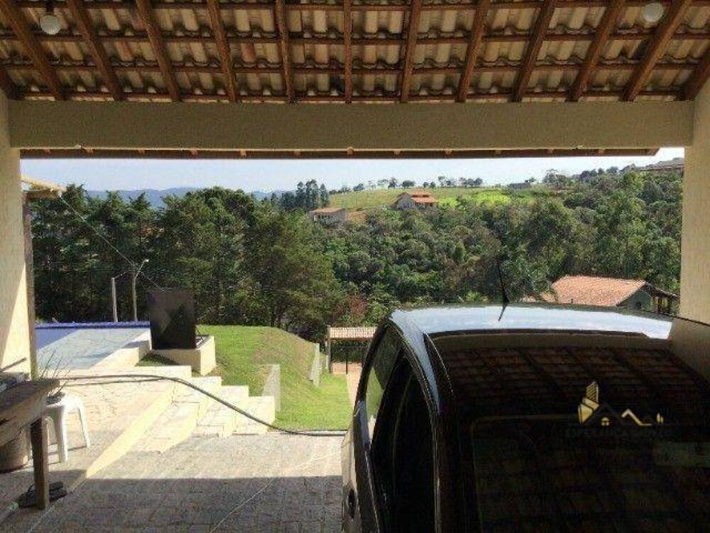 Chácara à venda com 1 quarto, 105m² - Foto 6