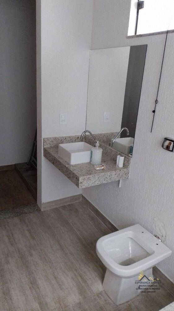 Chácara à venda com 1 quarto, 105m² - Foto 9
