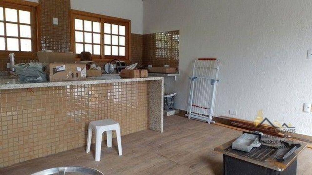 Chácara à venda com 1 quarto, 105m² - Foto 11