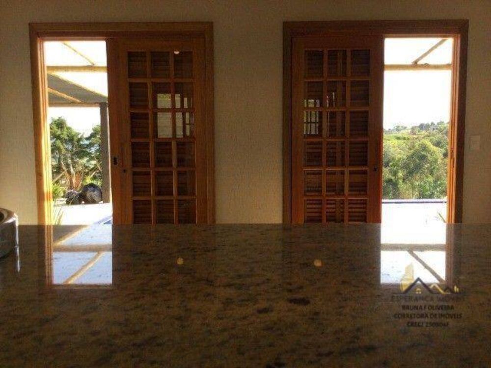 Chácara à venda com 1 quarto, 105m² - Foto 5