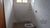 Chácara, 1 quarto, 1000 m² - Foto 12
