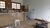 Chácara, 1 quarto, 1000 m² - Foto 11