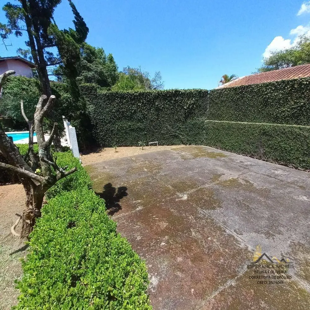 Casa de Condomínio, 5 quartos - Foto 8