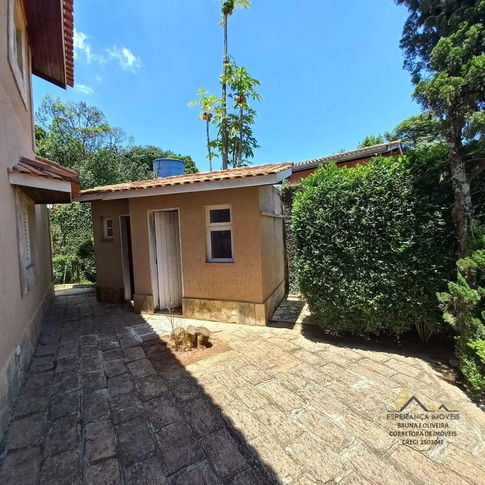 Casa de Condomínio, 5 quartos - Foto 32