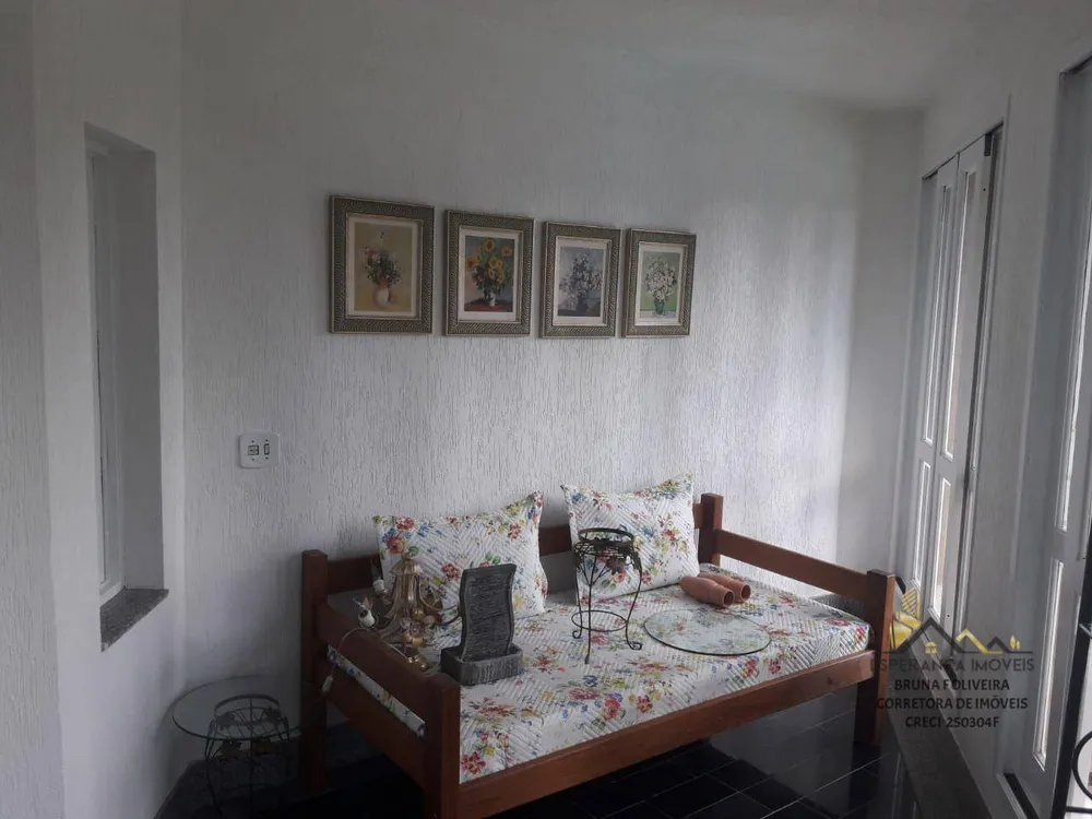 Casa de Condomínio, 5 quartos - Foto 6