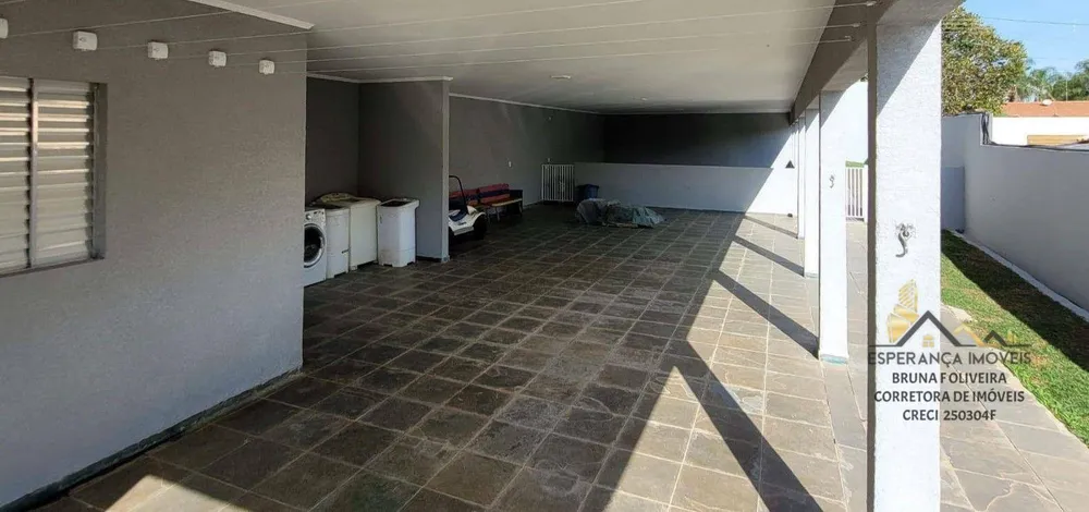 Casa, 3 quartos, 504 m² - Foto 18