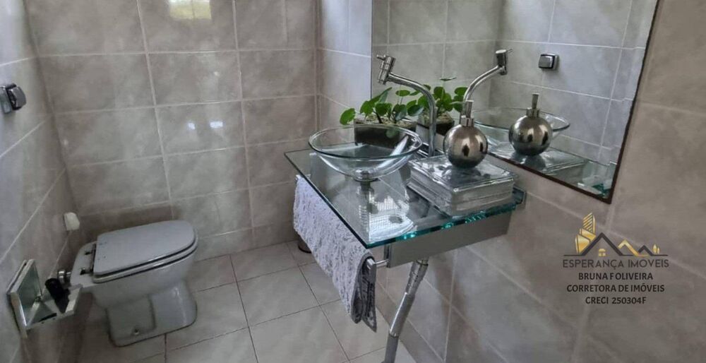 Casa, 3 quartos, 504 m² - Foto 5