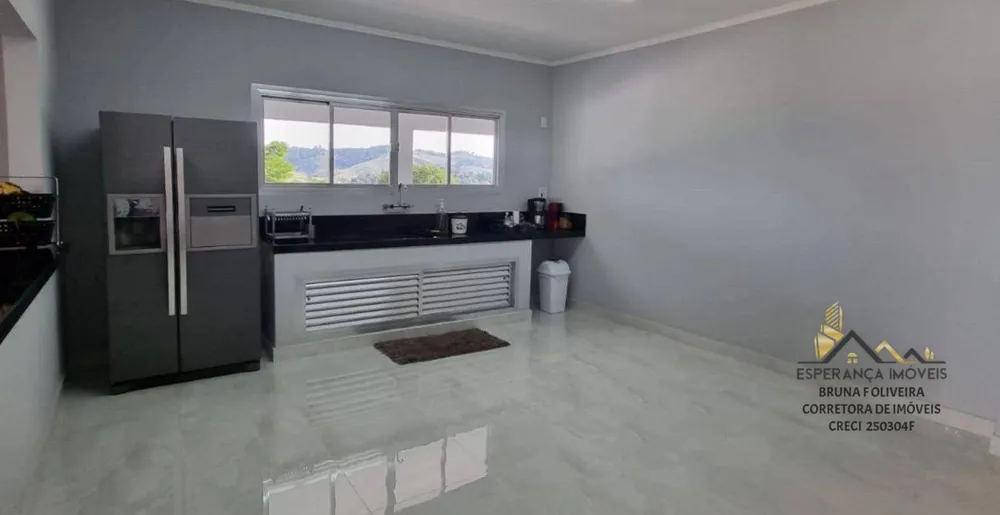 Casa, 3 quartos, 504 m² - Foto 20