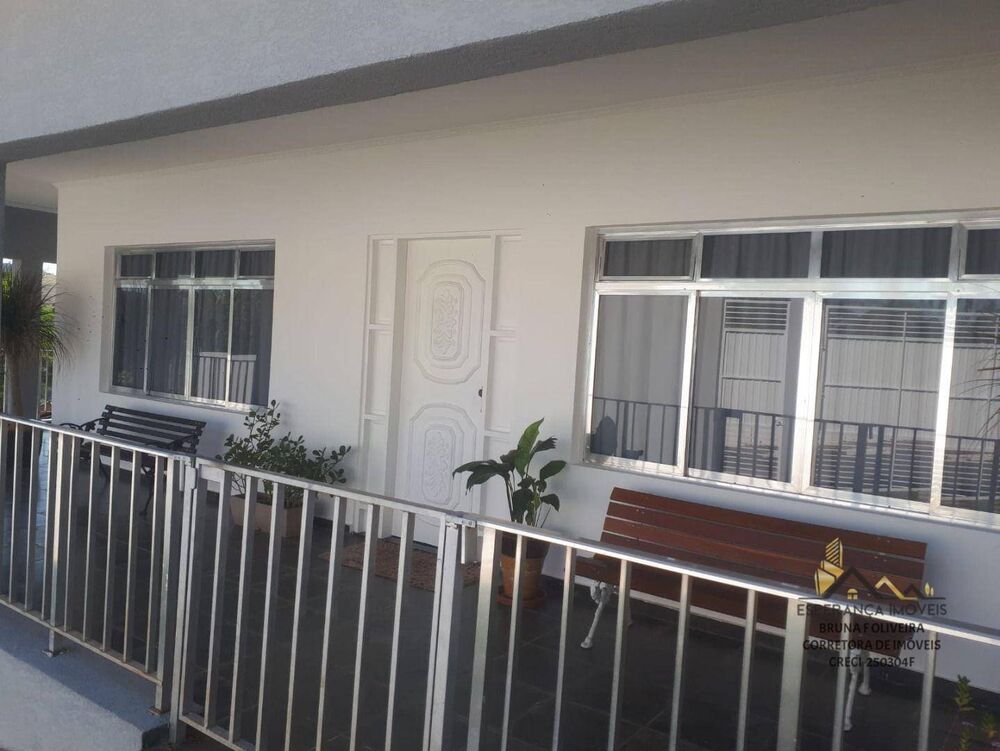 Casa, 3 quartos, 504 m² - Foto 2