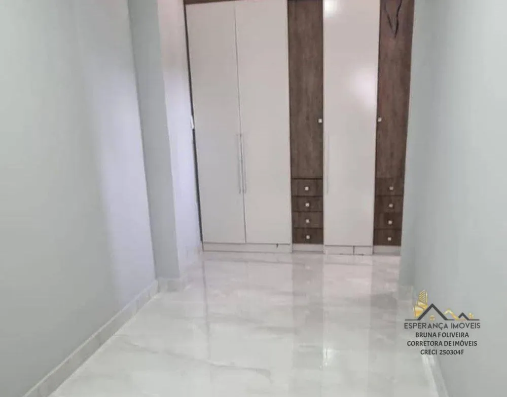Casa, 3 quartos, 504 m² - Foto 8