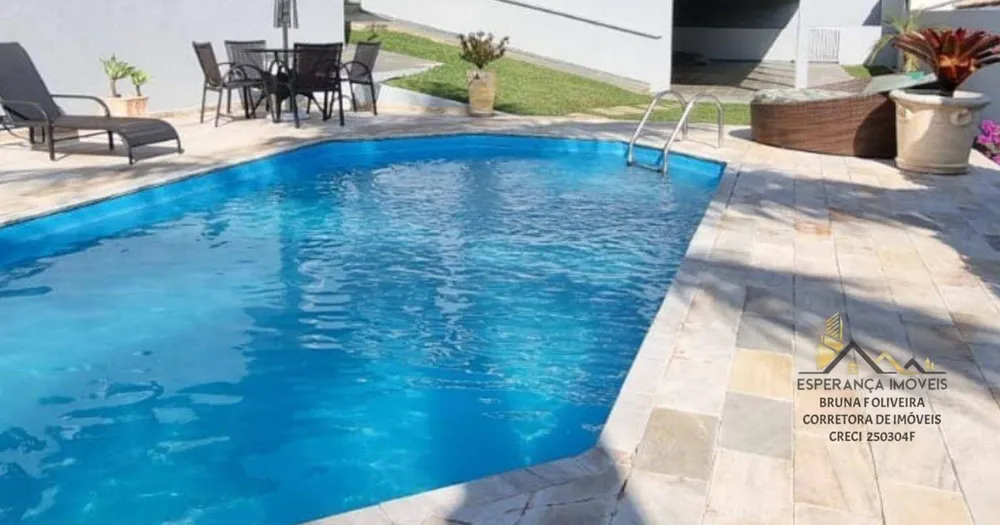 Casa, 3 quartos, 504 m² - Foto 16