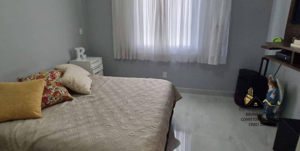 Casa, 3 quartos, 504 m² - Foto 10