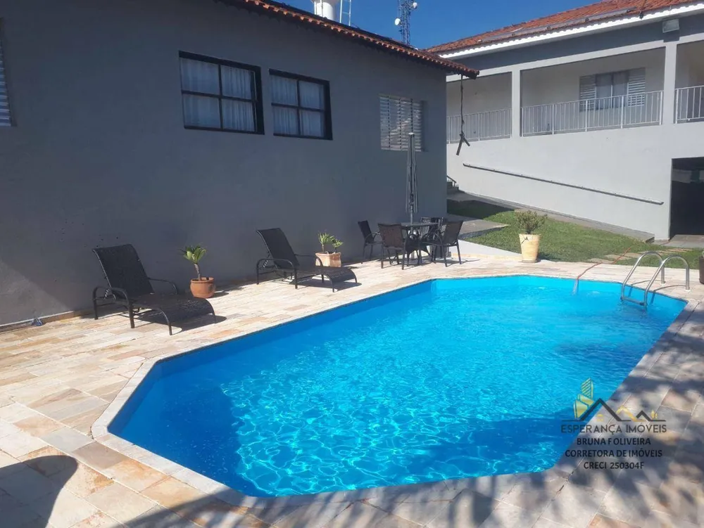 Casa, 3 quartos, 504 m² - Foto 19