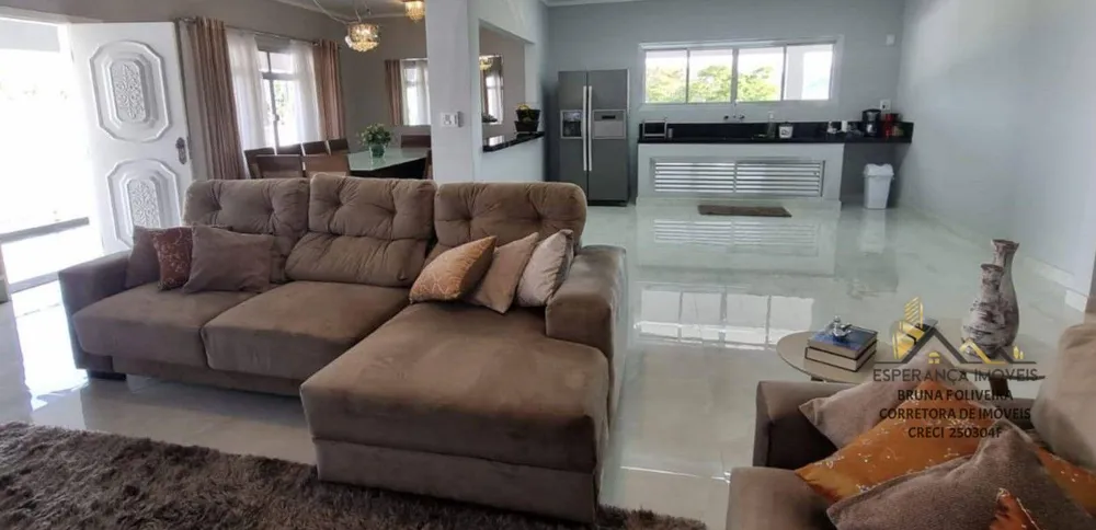Casa, 3 quartos, 504 m² - Foto 16