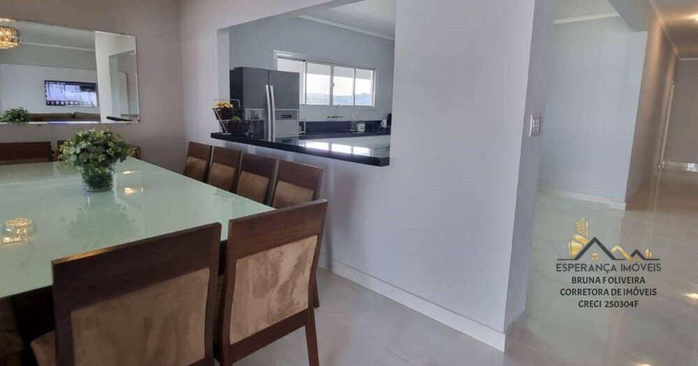 Casa, 3 quartos, 504 m² - Foto 6