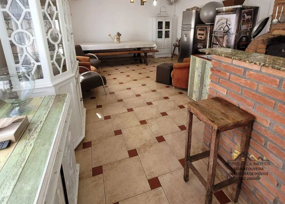 Casa, 3 quartos, 504 m² - Foto 24