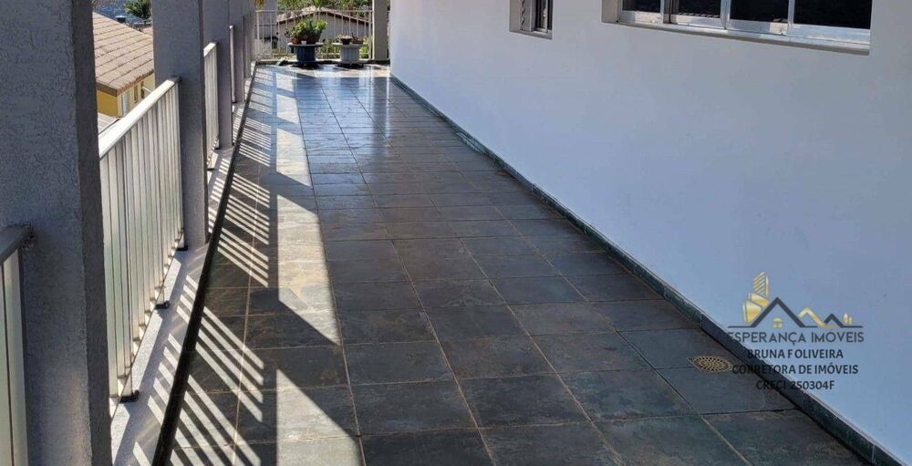 Casa, 3 quartos, 504 m² - Foto 12