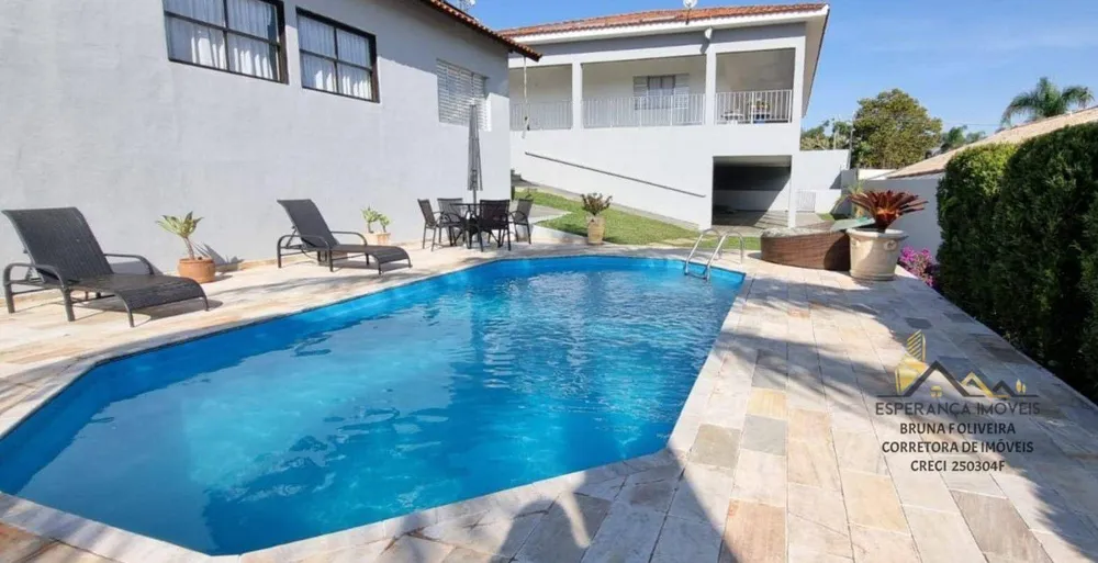 Casa, 3 quartos, 504 m² - Foto 14