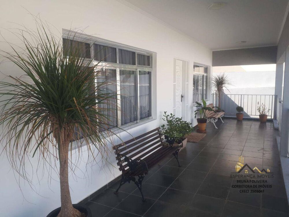 Casa, 3 quartos, 504 m² - Foto 11