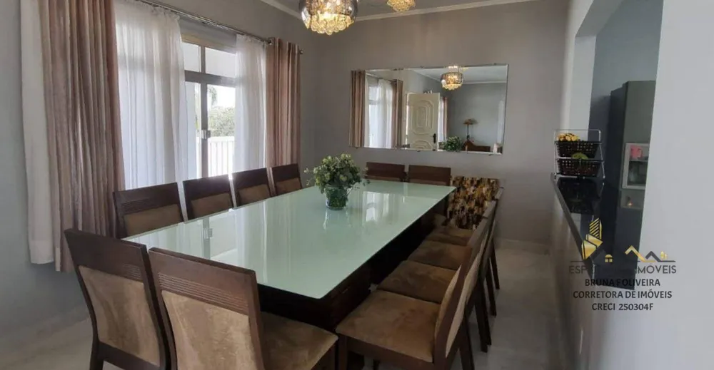 Casa, 3 quartos, 504 m² - Foto 15