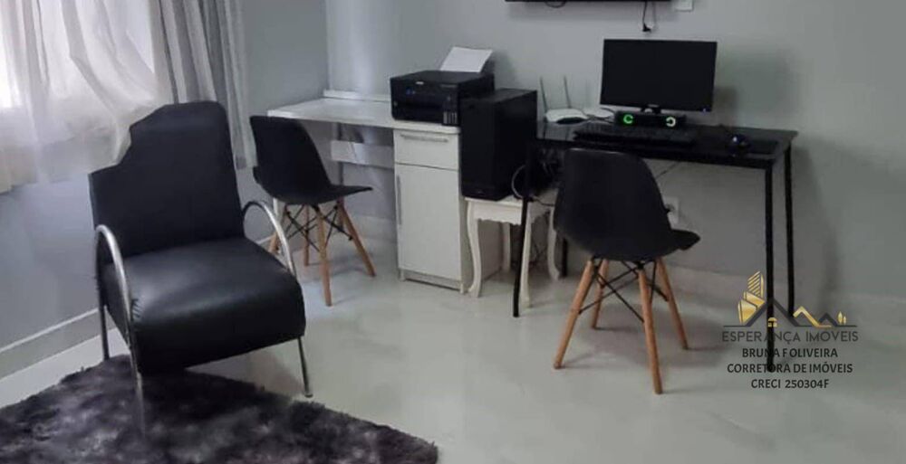 Casa, 3 quartos, 504 m² - Foto 7
