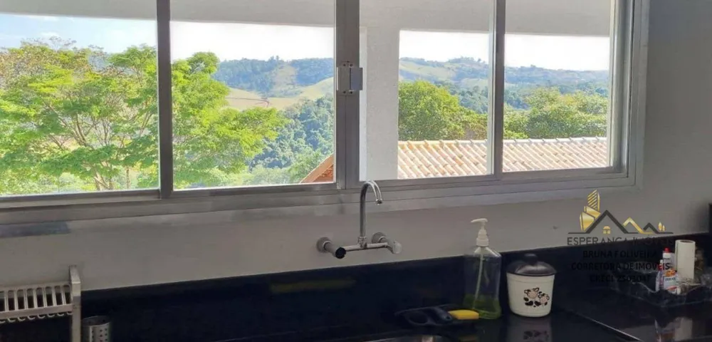 Casa, 3 quartos, 504 m² - Foto 17