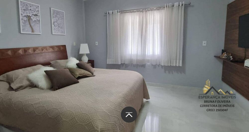 Casa, 3 quartos, 504 m² - Foto 8