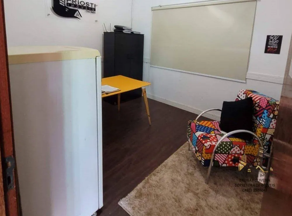 Casa, 3 quartos, 504 m² - Foto 5