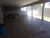 Casa, 3 quartos, 504 m² - Foto 3