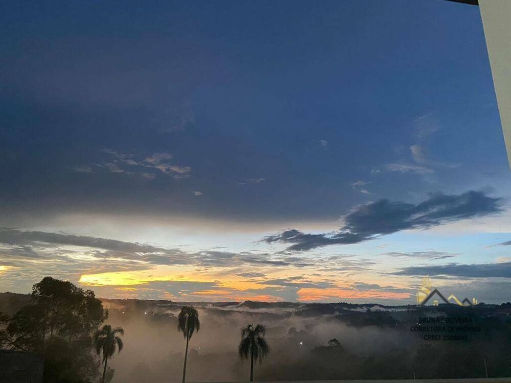 Terreno, 1375 m² - Foto 18