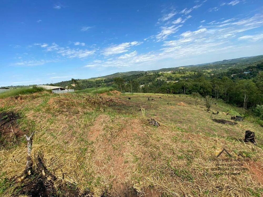 Terreno, 1375 m² - Foto 20